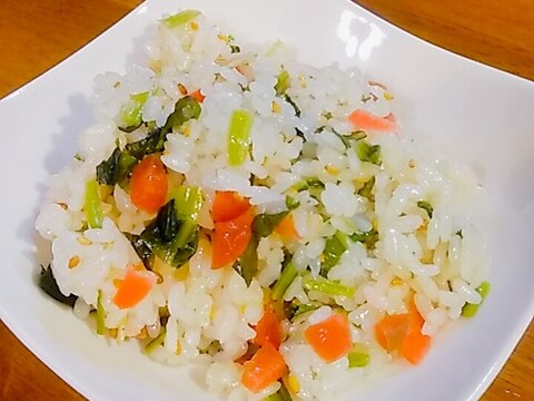 カリカリ梅シラスおこわ レシピ 作り方 By エミ子のお手軽キッチン 楽天レシピ カリカリ梅シラスおこわ レシピ 作り方 By エミ子のお手軽キッチン 楽天レシピ